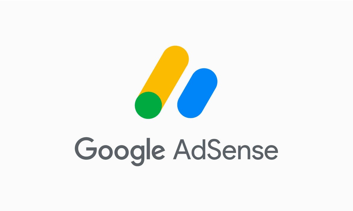 How Does Google AdSense Work? Check It Out Here!