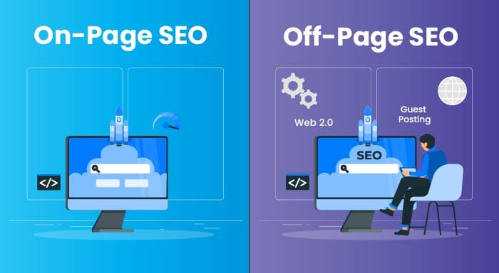 Proven SEO Tactics to Boost Blog Traffic in 30 Days