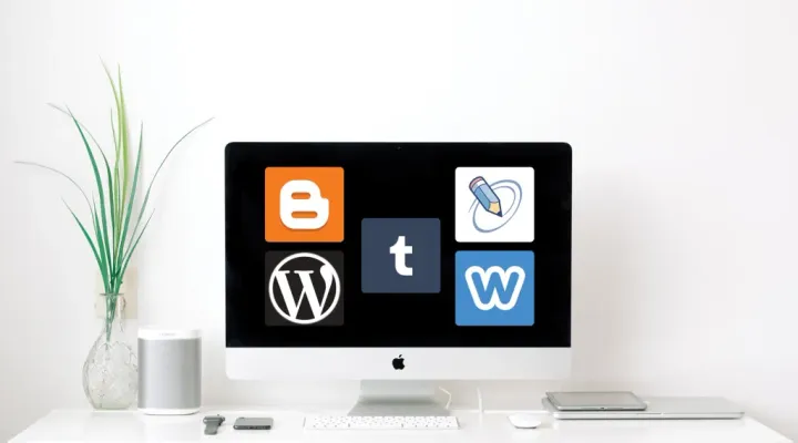 10 Habits Every Website and Social Media Entrepreneur Must Cultivate